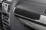 Chrysler Grand Voyager 2008 года